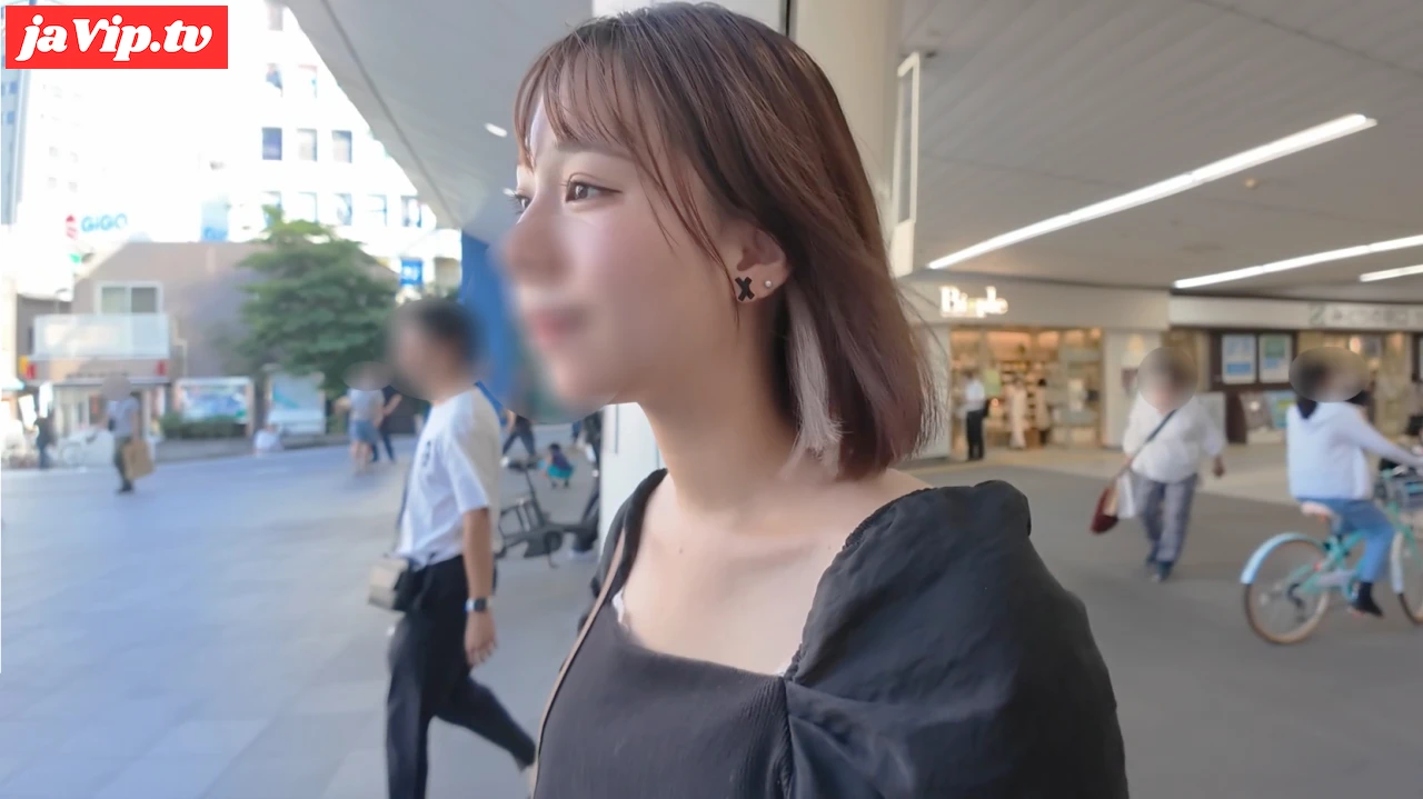 fc2ppv-4768553 - 14日まで990pt!!【初】Fカップ(MARCH)美女「居*屋の給料では足りなくて...」学費の為コウ額バイトへ応募 - FC2PPV動画をオンラインで視聴 - jaVip