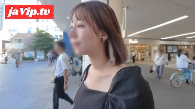 fc2ppv-4768553 - 14日まで990pt!!【初】Fカップ(MARCH)美女「居*屋の給料では足りなくて...」学費の為コウ額バイトへ応募