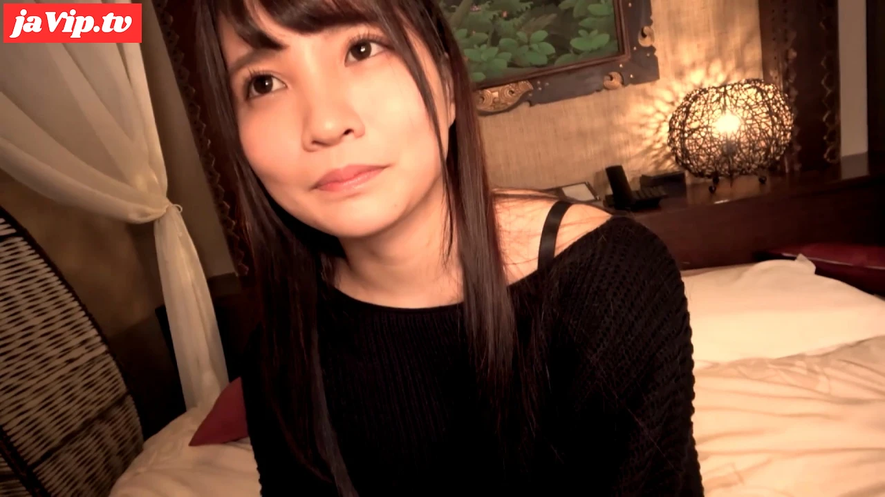 fc2ppv-4781999 - アイドル級に可愛い細身美女。貧乳を気にする可愛い彼女、大きい美尻を堪能して中出し。 - FC2PPV動画をオンラインで視聴 - jaVip
