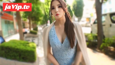 fc2ppv-4779761 - ※2日間限定※引退した超人気グラドル２４才　最高額提示によりFC2出演　衝撃の生中出し映像※高画質原版先着限定配布