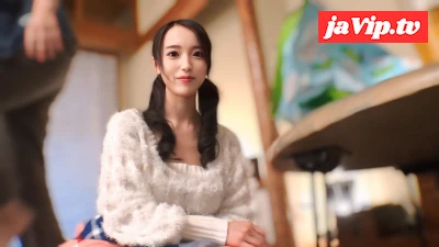 fc2ppv-4781480 - 【永久保存級】大手航空会社在籍中CA２４才/Gカップ　高額オファーによりFC2出演　危険日生中出し極秘ハメ撮り映像※高画質原版先着限定配布