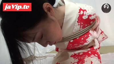 fc2ppv-4778229 - 荊*・紫月いろは - 荊*邸　濡れ縄日記 ‐ 全編