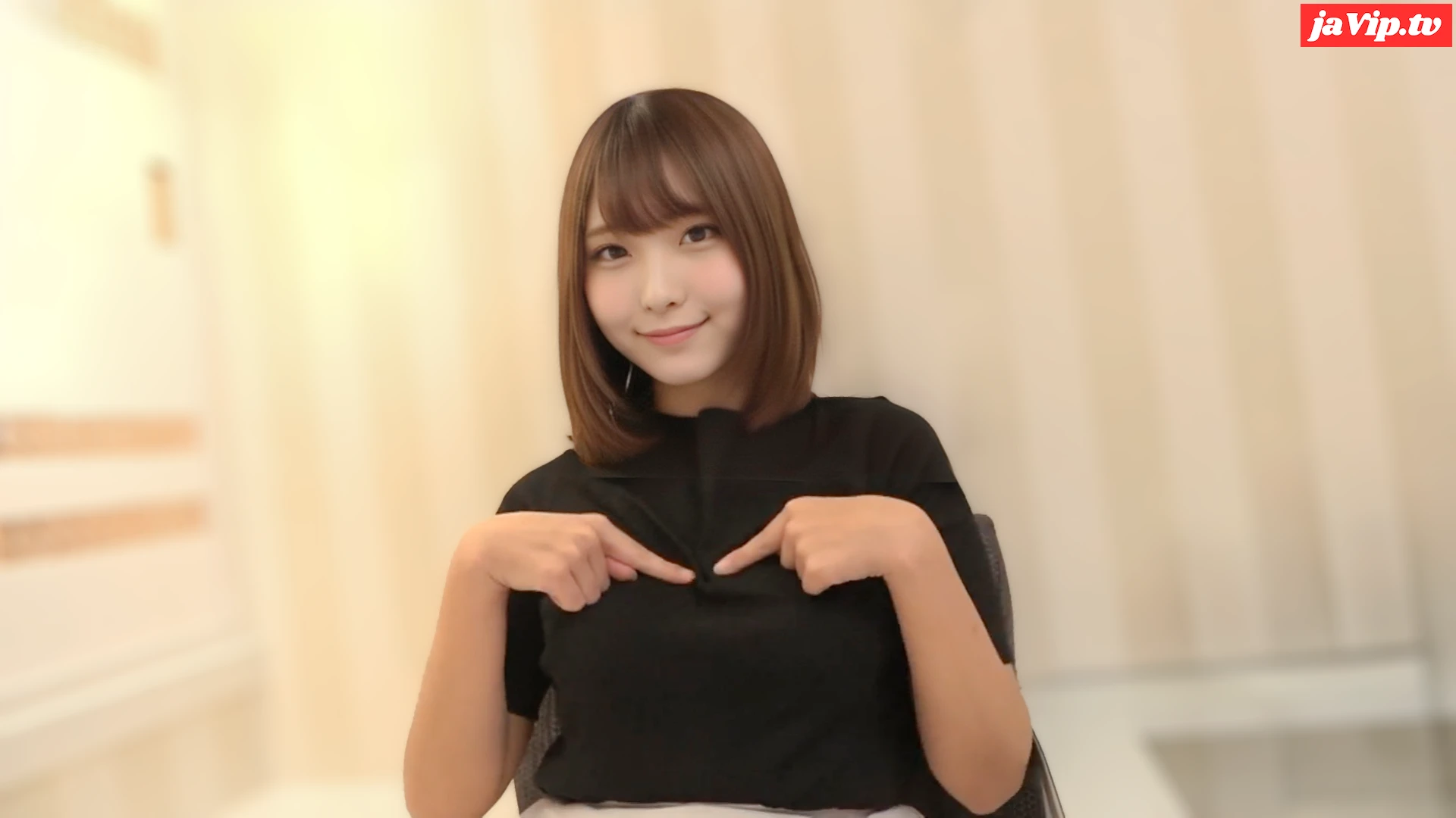 fc2ppv-4779424 - ※在庫限り※ヒップ110オーバー　関西出身“デカ尻”コスプレイヤー。高速ピストンでオホ声連発　壊れるまで突き続けた衝撃ハメ撮り映像※数量限定先着順で原盤送付 - FC2PPV動画をオンラインで視聴 - jaVip