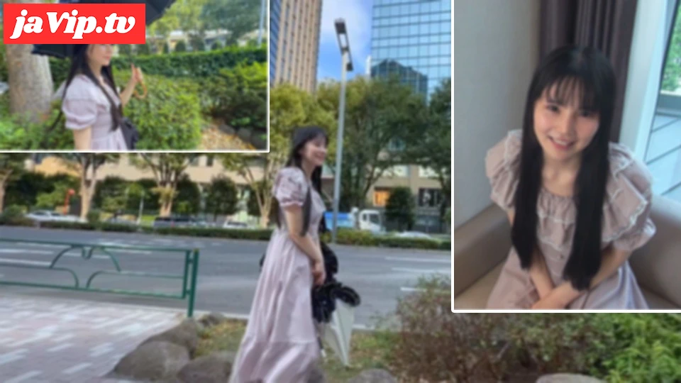 fc2ppv-4779269 - 困り顔ではちゃめちゃかわいくて細身巨乳の***、「うん♡挿れていいよ♡」ということで生チンポ挿入で種付け中出し！ - FC2PPV動画をオンラインで視聴 - jaVip