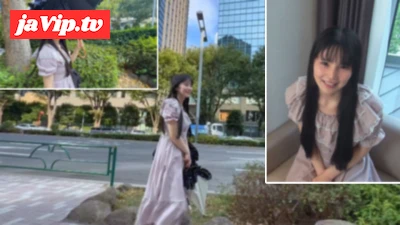 fc2ppv-4779269 - 困り顔ではちゃめちゃかわいくて細身巨乳の***、「うん♡挿れていいよ♡」ということで生チンポ挿入で種付け中出し！