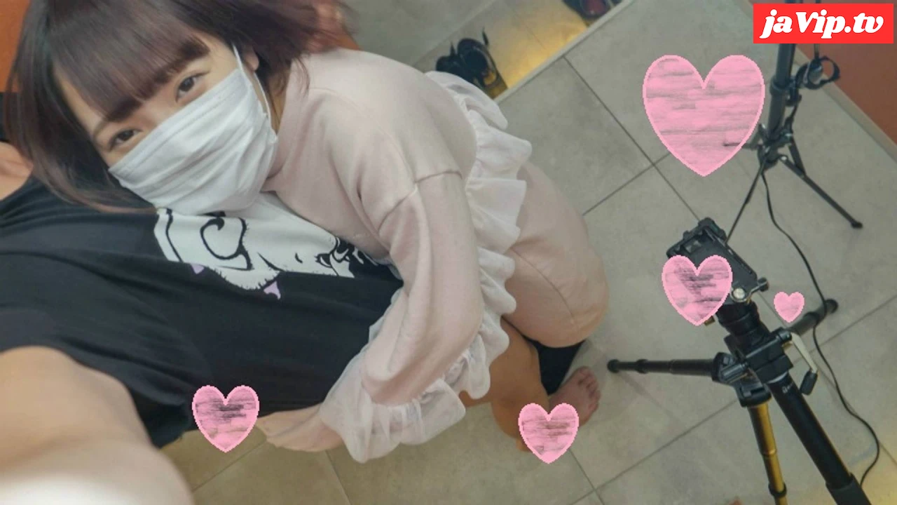 fc2ppv-4782212 - 【個人撮影】第８撮ふーか　派遣リフレで裏オプ調査!!お店の人には内緒ですよ【素人動画】 - FC2PPV動画をオンラインで視聴 - jaVip