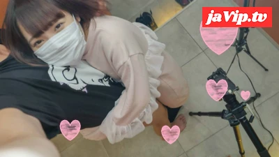 fc2ppv-4782212 - 【個人撮影】第８撮ふーか　派遣リフレで裏オプ調査!!お店の人には内緒ですよ【素人動画】