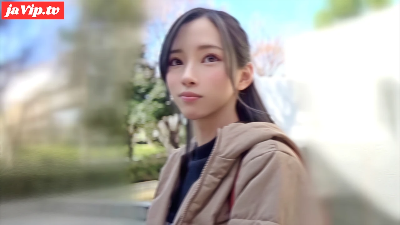 fc2ppv-4780862 - 神奈川県 ''隠れ爆乳Hカップ''現職**家庭科教師　発覚厳禁 厳重取り扱い必須の超迫*騎乗位・パイズリ１時間弱  ※数量限定先着順で８GB特典配布 - FC2PPV動画をオンラインで視聴 - jaVip