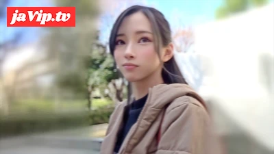 fc2ppv-4780862 - 神奈川県 ''隠れ爆乳Hカップ''現職**家庭科教師　発覚厳禁 厳重取り扱い必須の超迫*騎乗位・パイズリ１時間弱  ※数量限定先着順で８GB特典配布