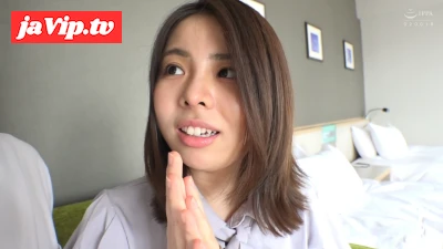 fc2ppv-4775591 - 人妻パイパンマ〇コにラブマーキング♡トロトロのおまんまん、つるっとパイパンで感度倍増♡　その6