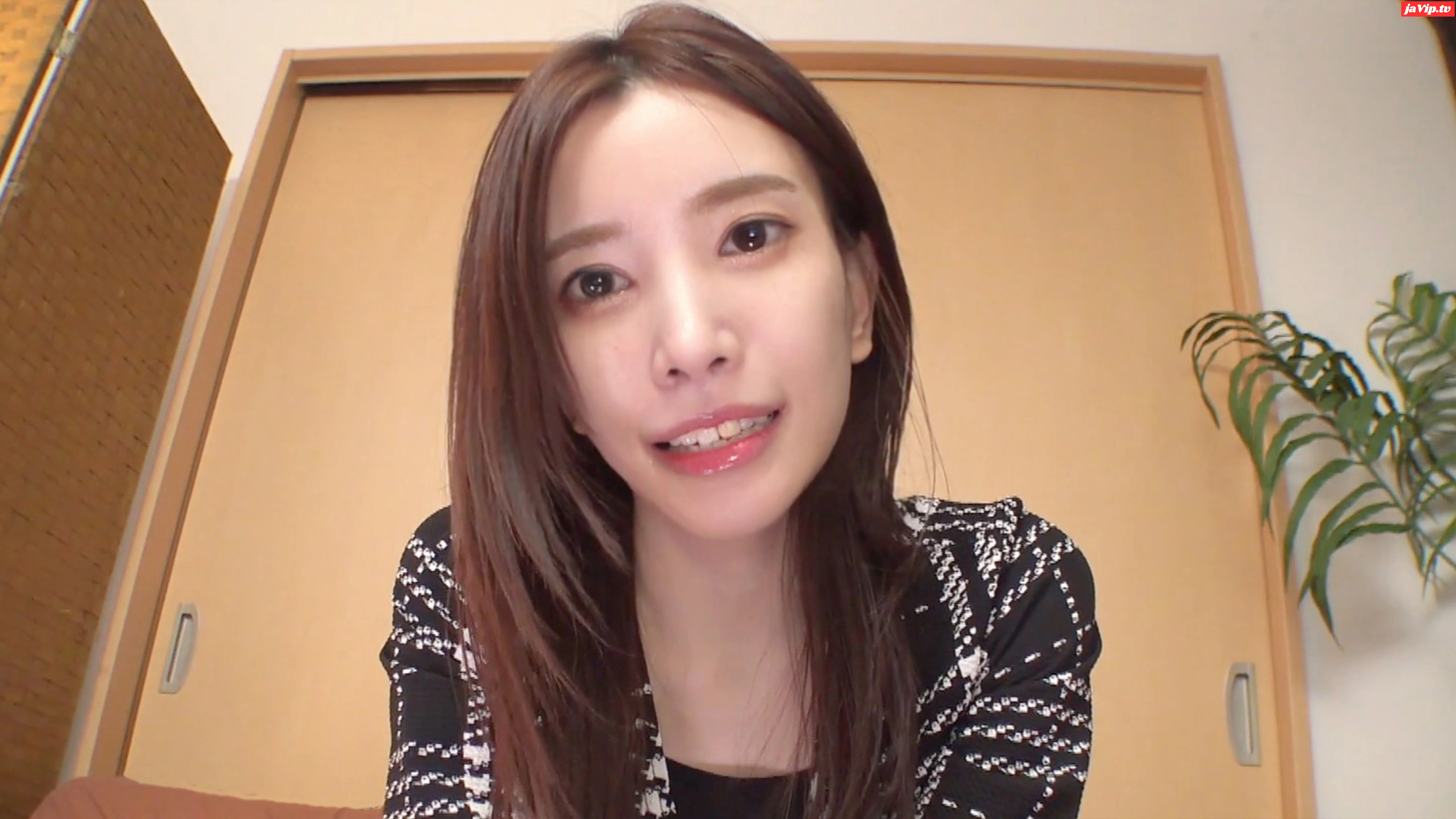 fc2ppv-4782428 - ＜極細スレンダー＞体脂肪率8％超美人サッカー選手、クリがべちょべちょ※高画質※ - FC2PPV動画をオンラインで視聴 - jaVip