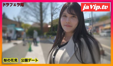 fc2ppv-4782475 - 【お嬢様JDゆき】桜デートの後、初めての生ハメ中出し 恥じらい清楚が乱れる春の午後