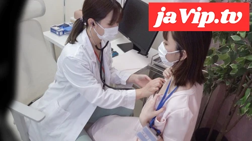 fc2ppv-4782441 - 淫猥診察01_貧乳ドM看護師Mさんを診察しました。【前編】 - FC2PPV動画をオンラインで視聴 - jaVip