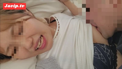 fc2ppv-4647280 - 旦那に内緒で借り、返済できず部屋に連れ込み体を弄り抵抗も虚しく旦那以外の精子を膣内に大量中出し。