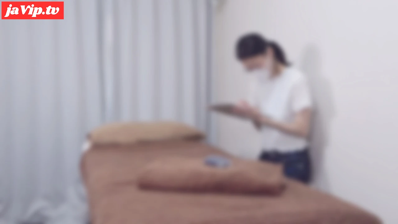 fc2ppv-4782497 - 10/26迄半額！【無/半ナマ】背が高く、少し地味めで真面目そうなOLさんが、休日に来店してくれました。初めてのオイルマッサージ体験のようです。 - FC2PPV動画をオンラインで視聴 - jaVip