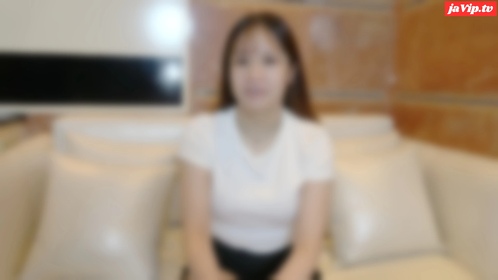 fc2ppv-4780177 - 【購入者特典 有】むっちり美巨乳ハーフ美女とエッチなハメ撮り。揺れるふわふわおっぱいがエロい。中出し2回戦で種付けしていく - FC2PPV動画をオンラインで視聴 - jaVip