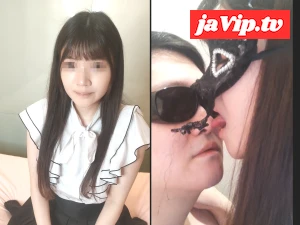 fc2ppv-4782984 - 【個人撮影】大丈夫、バレないよ♡ 会社のトイレにS級地下アイドルを呼び出し、同僚や上司のすぐ横で、濃厚なフェラ＆顔鼻舐め騎乗位で中出しSEX。