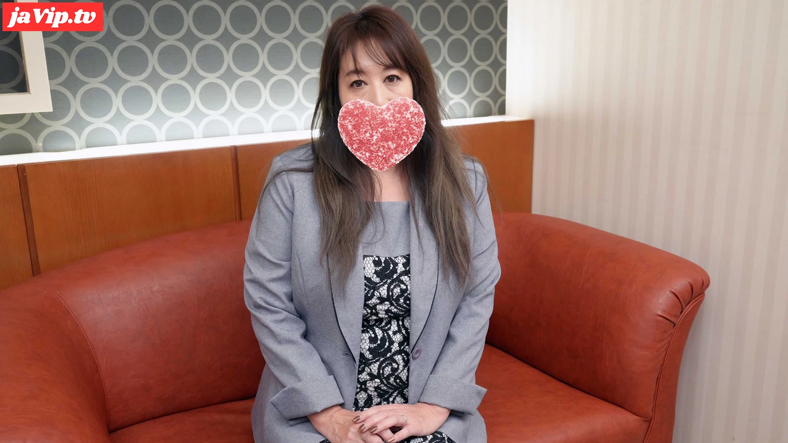 fc2ppv-4782803 - （高画質特典・本編顔出し・無修正）五十路熟女妻面接ハメ撮り - FC2PPV動画をオンラインで視聴 - jaVip