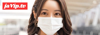 fc2ppv-4782989 - ★★【初回限定版　3000➡1999】無くなり次第通常価格★★    顔面美女だけ選んで個撮～Ｈ　㉑