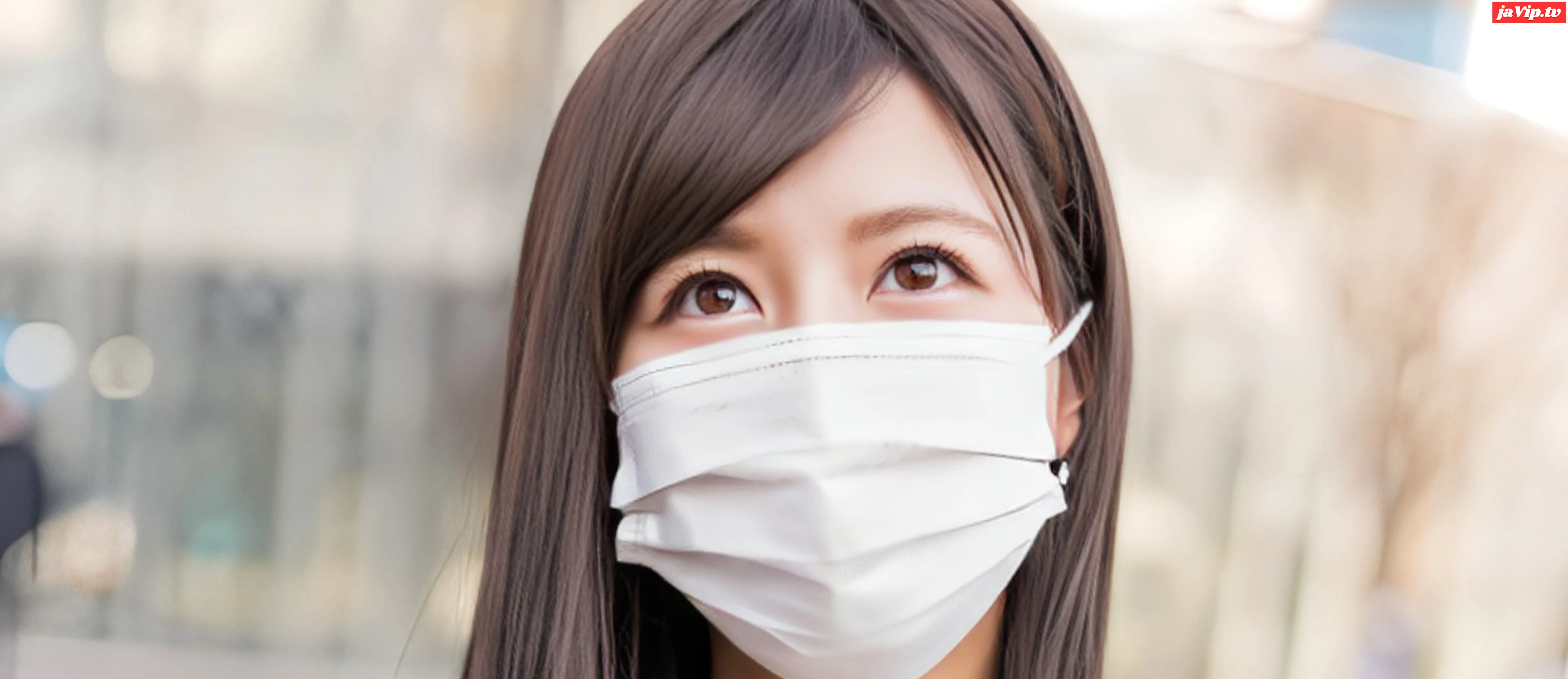 fc2ppv-4782992 - ★★【初回限定版　3000➡1999】無くなり次第通常価格★★    顔面美女だけ選んで個撮～Ｈ　㉓ - FC2PPV動画をオンラインで視聴 - jaVip