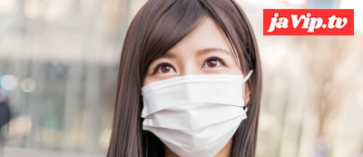 fc2ppv-4782992 - ★★【初回限定版　3000➡1999】無くなり次第通常価格★★    顔面美女だけ選んで個撮～Ｈ　㉓