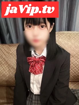 fc2ppv-4782594 - 【限定販売】奇跡の極上スレンダーEカップ美女りくちゃん！まさかの人生初生中出しをしてしまいました！！！ - FC2PPV動画をオンラインで視聴 - jaVip