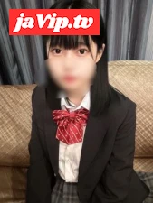 fc2ppv-4782594 - 【限定販売】奇跡の極上スレンダーEカップ美女りくちゃん！まさかの人生初生中出しをしてしまいました！！！