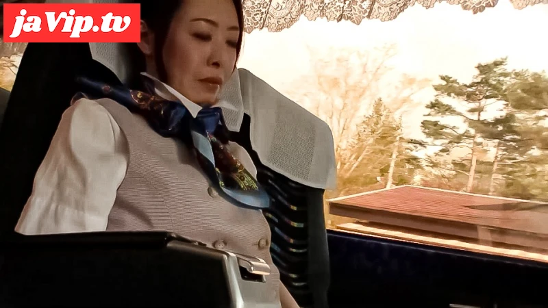 fc2ppv-4783027 - 【 淫乱】働く制服お*さんのエロ事情を余すことなく大公開しちゃったっス！【3/3】 - FC2PPV動画をオンラインで視聴 - jaVip