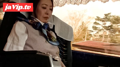 fc2ppv-4783027 - 【 淫乱】働く制服お*さんのエロ事情を余すことなく大公開しちゃったっス！【3/3】