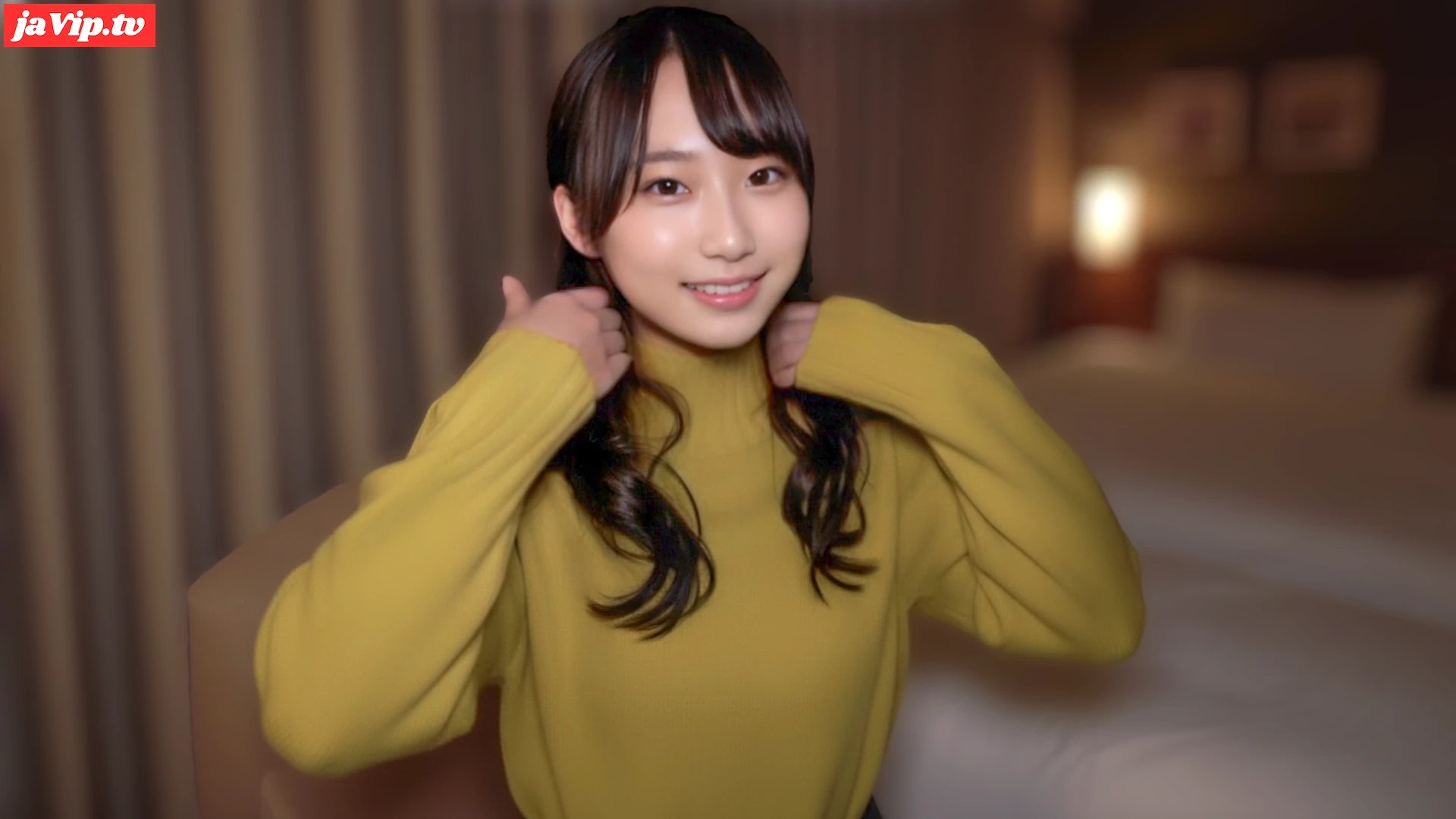 fc2ppv-4782870 - 可愛すぎる - FC2PPV動画をオンラインで視聴 - jaVip