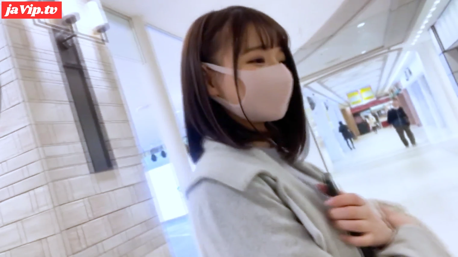 fc2ppv-4783035 - 【独占販売】本物あのハーフ美女インフルエンサー、カメラの前でみせた彼女の全て。 数量限定 - FC2PPV動画をオンラインで視聴 - jaVip