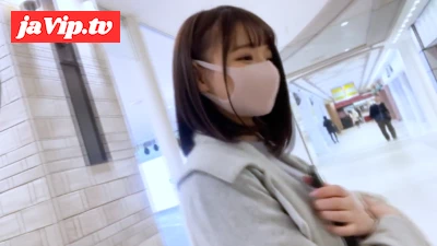 fc2ppv-4783035 - 【独占販売】本物あのハーフ美女インフルエンサー、カメラの前でみせた彼女の全て。 数量限定