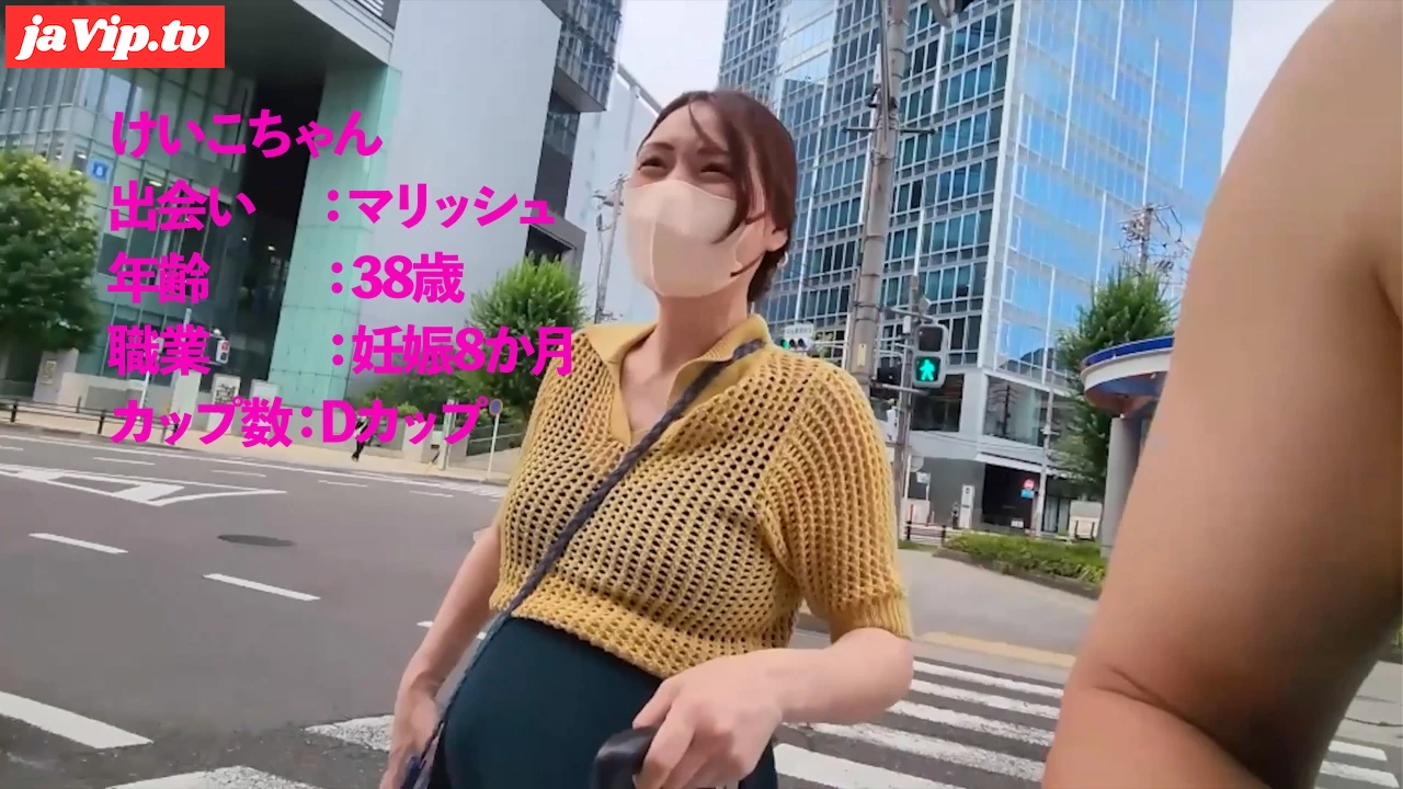 fc2ppv-4762038 - 【密着ドキュメンタリー第３弾】妊娠8ヶ月、命の神秘、私はシングルマザーとして生きていく - FC2PPV動画をオンラインで視聴 - jaVip