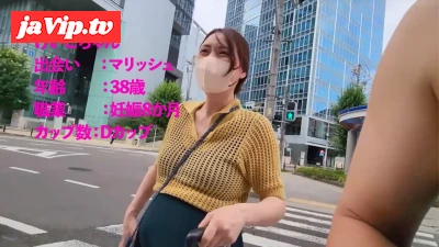 fc2ppv-4762038 - 【密着ドキュメンタリー第３弾】妊娠8ヶ月、命の神秘、私はシングルマザーとして生きていく