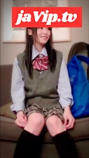 fc2ppv-4783006 - 【FC2専売】恋リアでフォロワー8万人増。彼氏出来立て芸能志望の18歳をNTRハメ撮りした個撮データ公開。