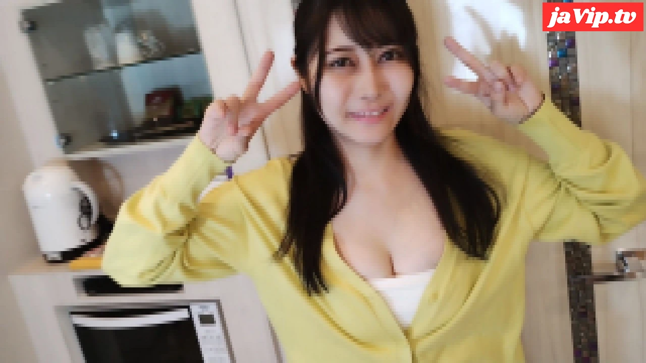 fc2ppv-4783009 - 【大量顔射】通勤服の谷間がエロい清楚OLがダブルピースしながらフェラチオ奉仕♥　安産祈願セックスで中出し昇天♪　ラストは大量顔射で清楚な顔がザーメン便所♥　※レビュー特典：地獄絵図5本詰め合わせ - FC2PPV動画をオンラインで視聴 - jaVip