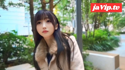 fc2ppv-4782341 - 【希少映像】SNSフォロワー10.3万人‘‘あの有名インフルエンサー‘‘　危険日生中出し撮影※高画質原版先着限定配布