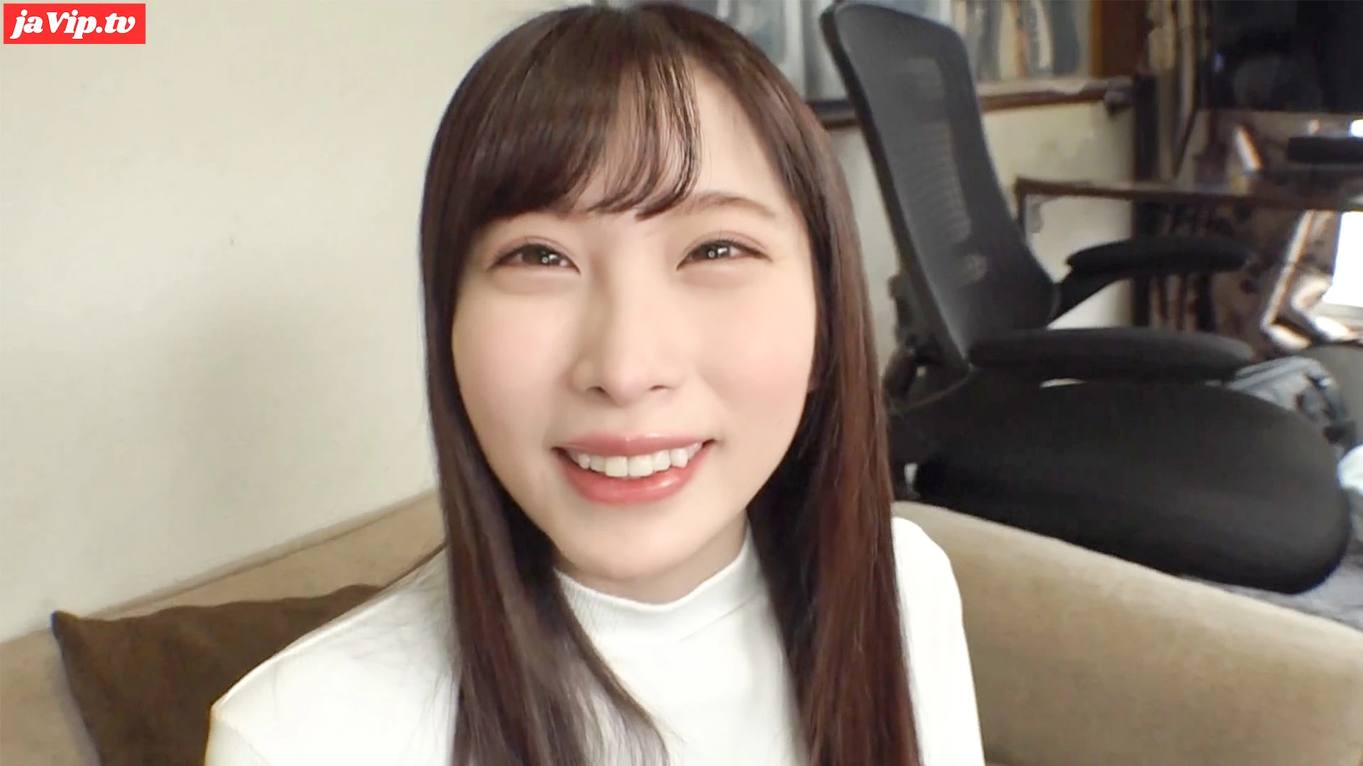 fc2ppv-4784299 - ＜ハメ撮り＞初撮りクオリティの高いリアル二十歳の美人調剤師に中出し※60分超え動画※ - FC2PPV動画をオンラインで視聴 - jaVip