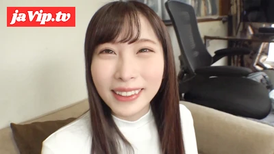 fc2ppv-4784299 - ＜ハメ撮り＞初撮りクオリティの高いリアル二十歳の美人調剤師に中出し※60分超え動画※