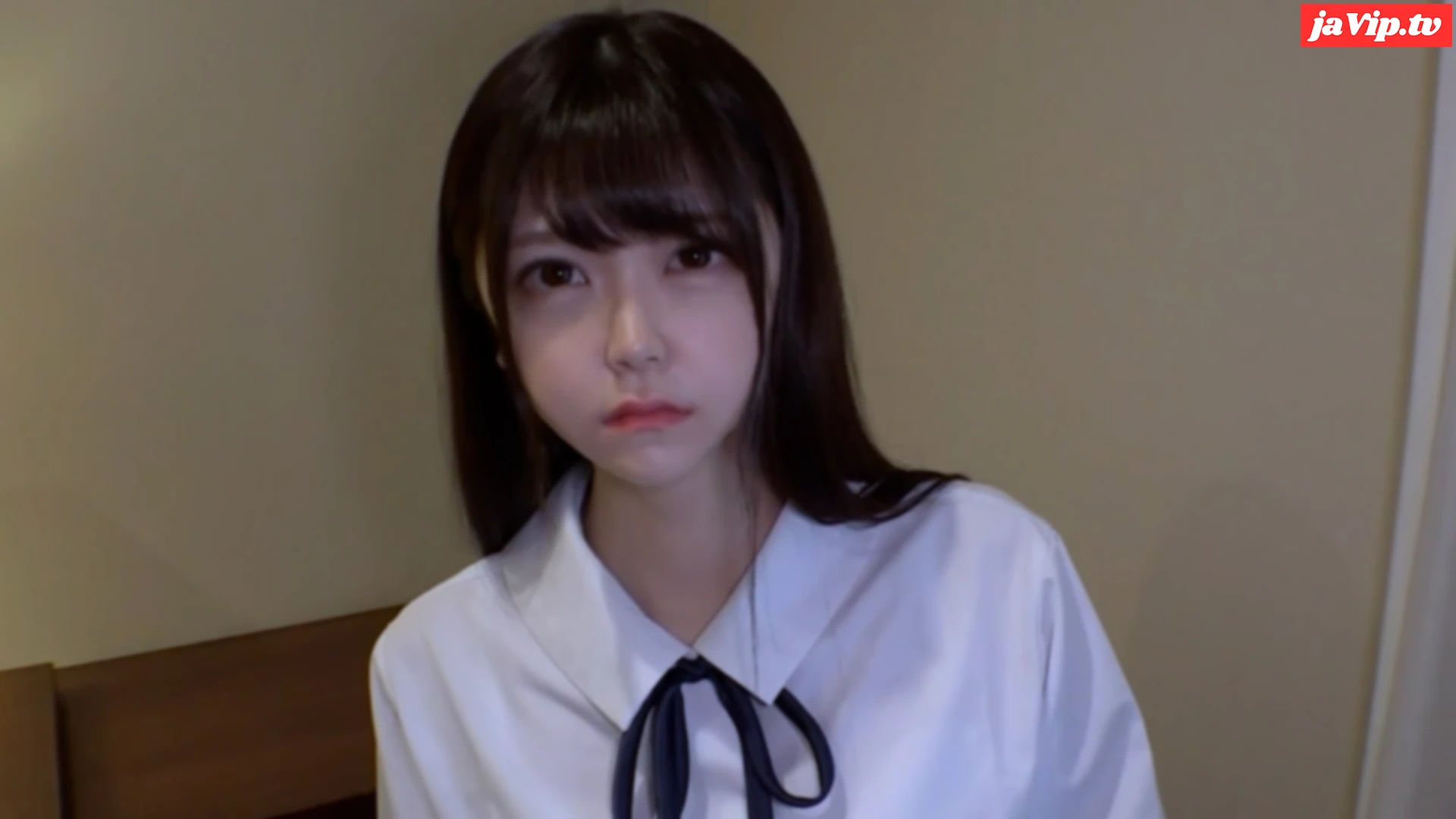 fc2ppv-4782848 - 5人組アイドルとしてデビューが決定済みの18才。色白スレンダーの体を妊娠させたくガン突きで無責任の中出し。 - FC2PPV動画をオンラインで視聴 - jaVip