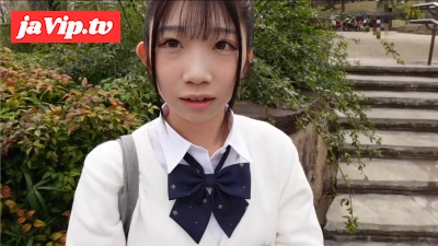 fc2ppv-4784267 - 【期間&数量限定90％OFF!】U2O個撮/黒髪白肌清楚系しろーとがおじさん2人とSEXして痙攣しまくる様*