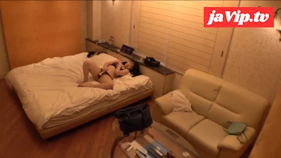 fc2ppv-4784825 - 【期間&数量限定特価!!】個撮/出会って2分後にち◯こを弄る極上淫乱人妻のエロい動画