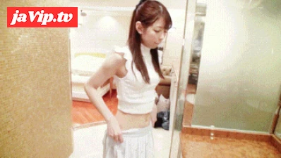 fc2ppv-4784813 - 【細身好き必見】フェザー級ボクサー防衛戦のラウンドガールを務めた18歳美女。高額のギャランティにて本邦初の特別出演。※特典あり