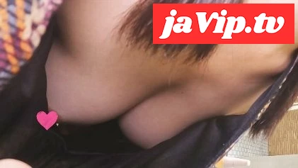 fc2ppv-4784907 - 激撮！胸チラ★パンチラ【世田谷あさんぽ、ノーブラお嬢さん粘着つけまわし撮り】Y2K - FC2PPV動画をオンラインで視聴 - jaVip