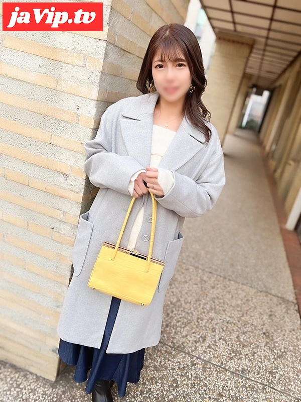 fc2ppv-4784925 - 【ちっぱいな妻】Bカップ・乳首を刺激するとまん汁が止まらないアラサー美人エロ奥様（３１）久々の生ちんぽでガチイキ中出し『なつ』 - FC2PPV動画をオンラインで視聴 - jaVip