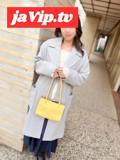 fc2ppv-4784925 - 【ちっぱいな妻】Bカップ・乳首を刺激するとまん汁が止まらないアラサー美人エロ奥様（３１）久々の生ちんぽでガチイキ中出し『なつ』