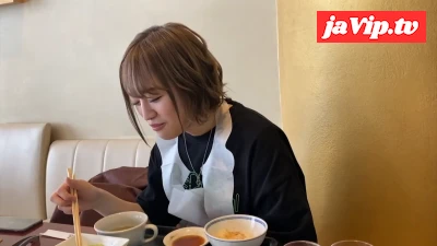 fc2ppv-4777756 - 渋谷キャバクラの超新星！！ピンク色の乳首が可愛い！むしゃぶりつきたい！桃尻も最高！どこ触っても感じる感度の良さ！これぞ神！！