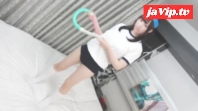 fc2ppv-4784934 - 【魂の２発射】元グラドルの圧倒的色白美巨乳美女。ライバルに抱かれフラストレーションが溜まったオトコが体操服コス＆私服姿に思いの丈を込めた中出した実録映像。