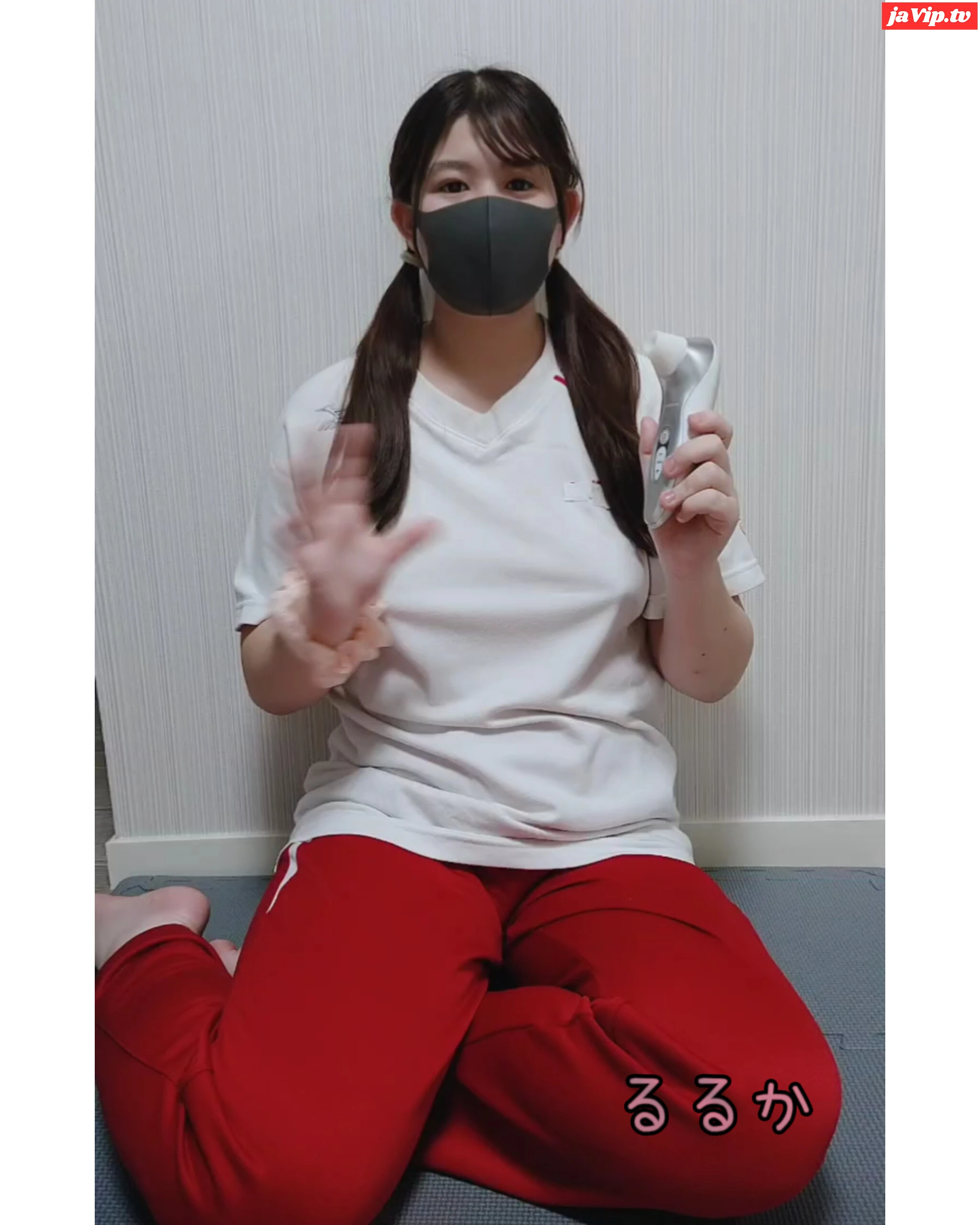 fc2ppv-4784955 - 【未経験】吸うやつでずっとオナニーして疲れました！ - FC2PPV動画をオンラインで視聴 - jaVip