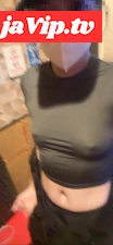 fc2ppv-4784957 - 【不倫寝取られ痴女妻　カラオケで立ち潮吹きオナニー】人妻　寝取られ　NTR  潮吹き　オナニー　ディルド　貧乳　スレンダー　ちっぱい　ちくぽつ　乳首